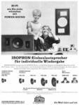 Isophon 1967 0.jpg
